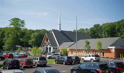 Black rock church - Official MapQuest website, find driving directions, maps, live traffic updates and road conditions. Find nearby businesses, restaurants and hotels. Explore!